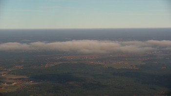 Snímek 5.11.2025 v 14:00