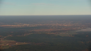 Snímek 5.11.2025 v 14:15