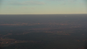 Kleť, Šumavské podhůří - Kleť - 5.11.2025 v 15:30 Kleť, Šumavské podhůří - Kleť - 5.11.2025 v 15:30