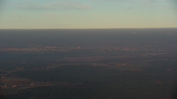 Snímek 5.11.2025 v 15:30