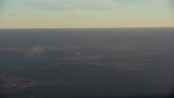 Snímek 5.11.2025 v 15:45