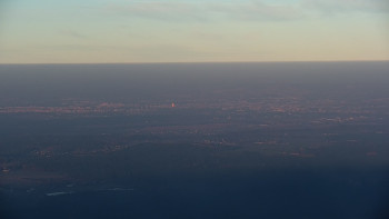 Snímek 5.11.2025 v 16:00