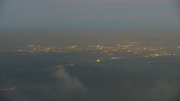 Snímek 5.11.2025 v 17:15