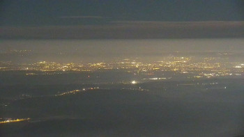 Snímek 5.11.2025 v 18:45