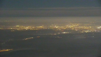 Snímek 5.11.2025 v 19:30