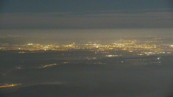 Snímek 5.11.2025 v 19:45