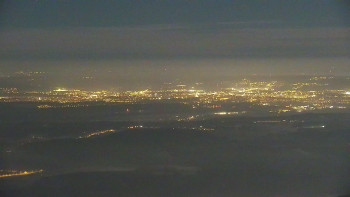 Snímek 5.11.2025 v 20:00