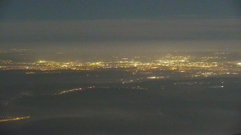 Snímek 5.11.2025 v 20:15