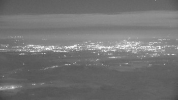 Snímek 5.11.2025 v 21:00