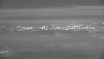 Snímek 5.11.2025 v 21:45