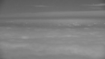 Snímek 5.11.2025 v 23:00