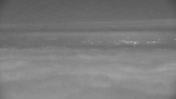 Snímek 6.11.2025 v 00:00