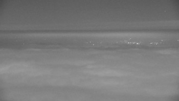 Snímek 6.11.2025 v 00:30