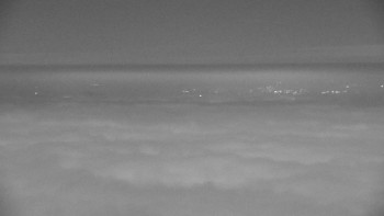 Snímek 6.11.2025 v 00:45