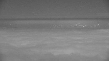 Snímek 6.11.2025 v 01:00