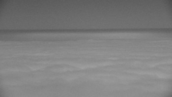 Snímek 6.11.2025 v 02:15