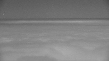 Snímek 6.11.2025 v 02:45