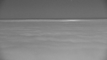 Snímek 6.11.2025 v 03:45