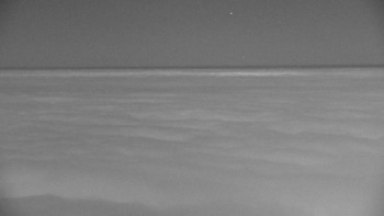 Snímek 6.11.2025 v 04:30