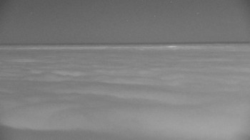 Snímek 6.11.2025 v 04:45