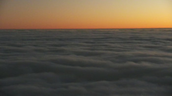 Snímek 6.11.2025 v 06:00