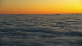 Snímek 6.11.2025 v 06:30