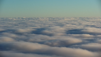 Snímek 6.11.2025 v 07:45