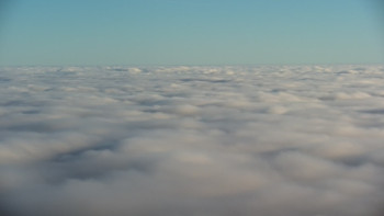 Snímek 6.11.2025 v 08:30