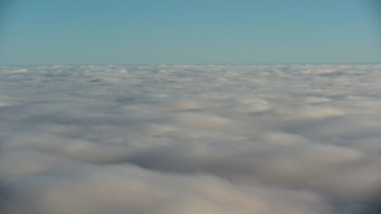 Snímek 6.11.2025 v 09:00