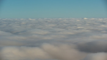 Snímek 6.11.2025 v 09:30