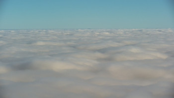 Snímek 6.11.2025 v 10:15