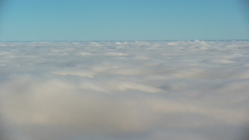 Snímek 6.11.2025 v 11:00