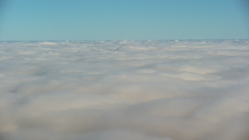 Snímek 6.11.2025 v 11:15