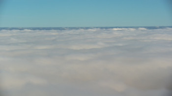 Snímek 6.11.2025 v 11:45