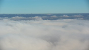 Snímek 6.11.2025 v 12:30