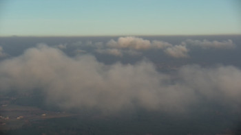 Snímek 6.11.2025 v 13:15