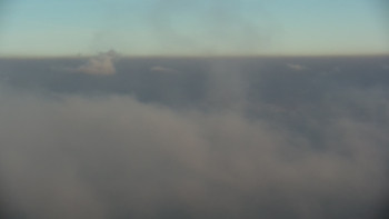 Snímek 6.11.2025 v 13:30