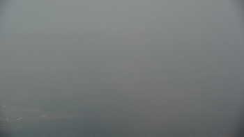 Snímek 6.11.2025 v 14:15