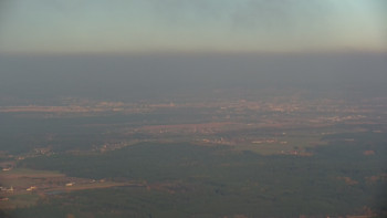 Snímek 6.11.2025 v 14:30