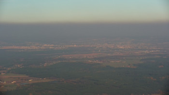 Snímek 6.11.2025 v 14:45