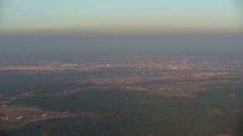 Snímek 6.11.2025 v 15:30