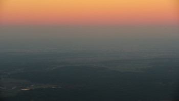 Snímek 6.11.2025 v 16:30