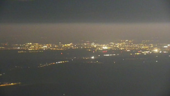 Snímek 6.11.2025 v 17:45