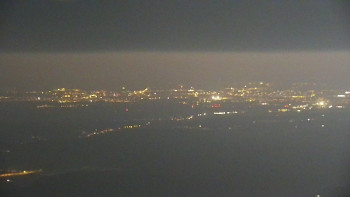 Snímek 6.11.2025 v 18:15