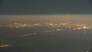 Snímek 6.11.2025 v 20:00