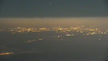 Snímek 6.11.2025 v 20:30