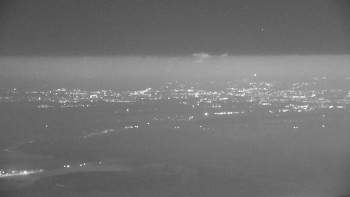 Snímek 6.11.2025 v 20:45