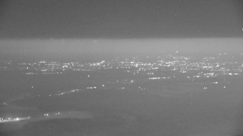 Snímek 6.11.2025 v 21:00