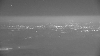 Snímek 6.11.2025 v 21:30