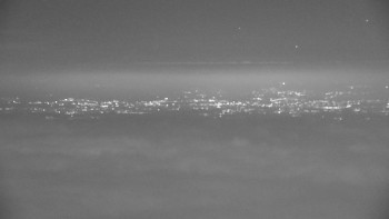 Snímek 6.11.2025 v 22:45